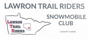 Calendar Raffle 2026